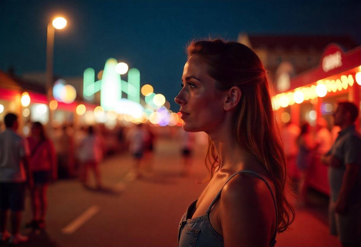 Top Things to Do in Brownsville, TX