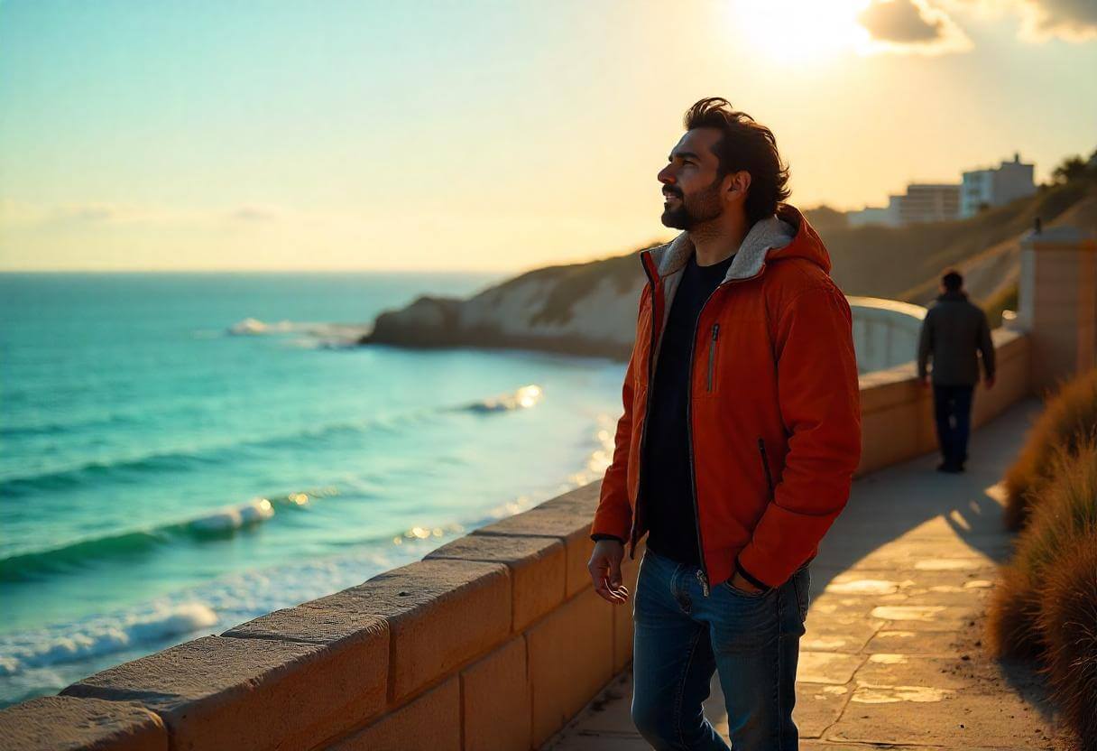 Best Things to Do in Nassau, Bahamas