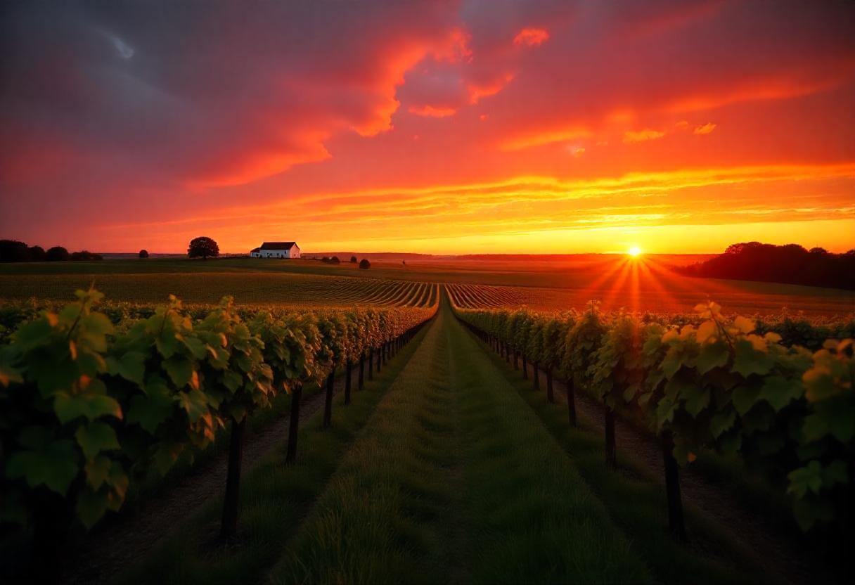 Explore the Top Things to Do in the Hamptons