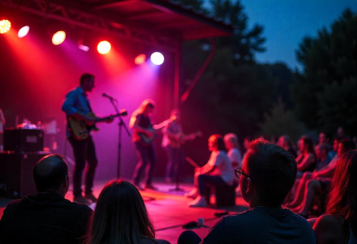 Top Things to do in Cumberland MD for an Unforgettable Experience