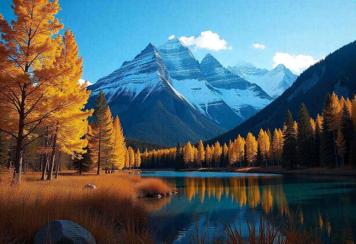 Exciting Things to Do in Jasper: Your Comprehensive Guide