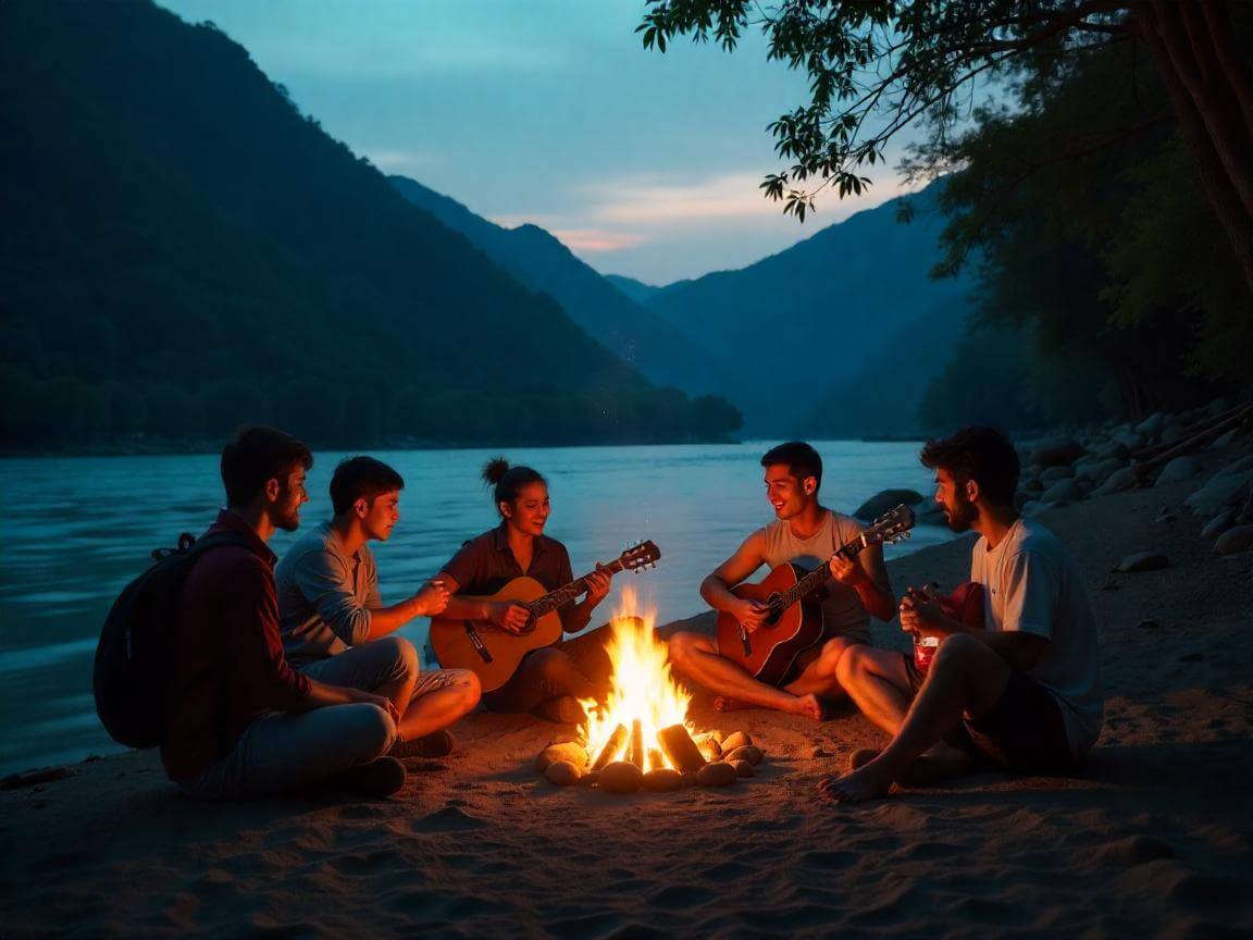 Is Laos Safe to Travel? Essential Insights for Your Journey