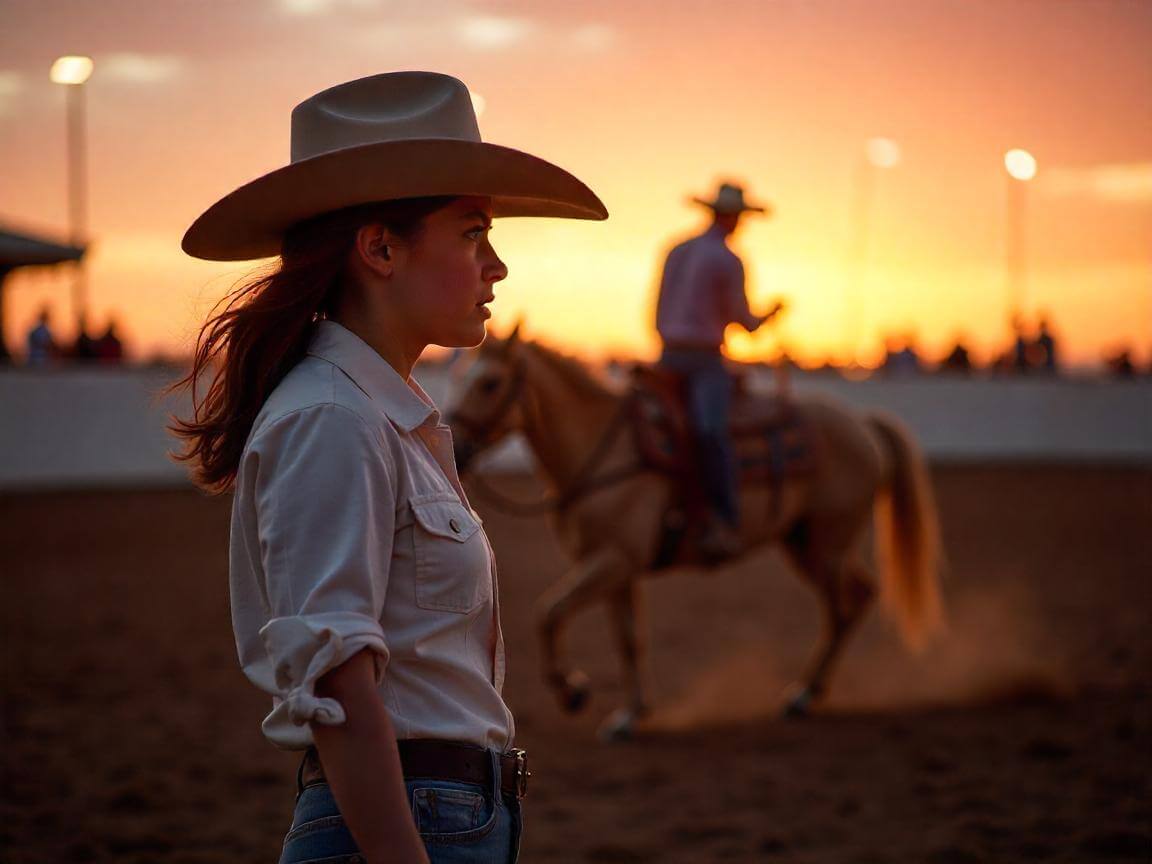 Best Things to Do in Dodge City, KS