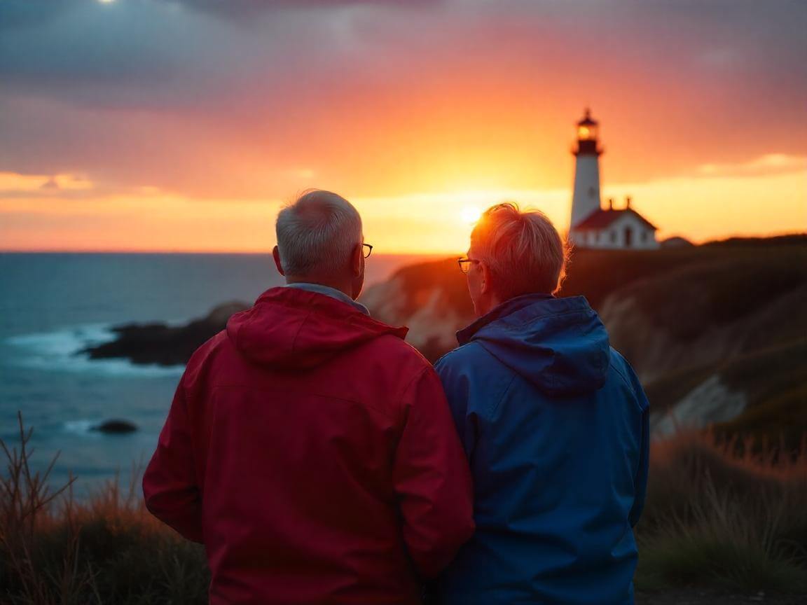 Amazing Things to Do in Falmouth, MA