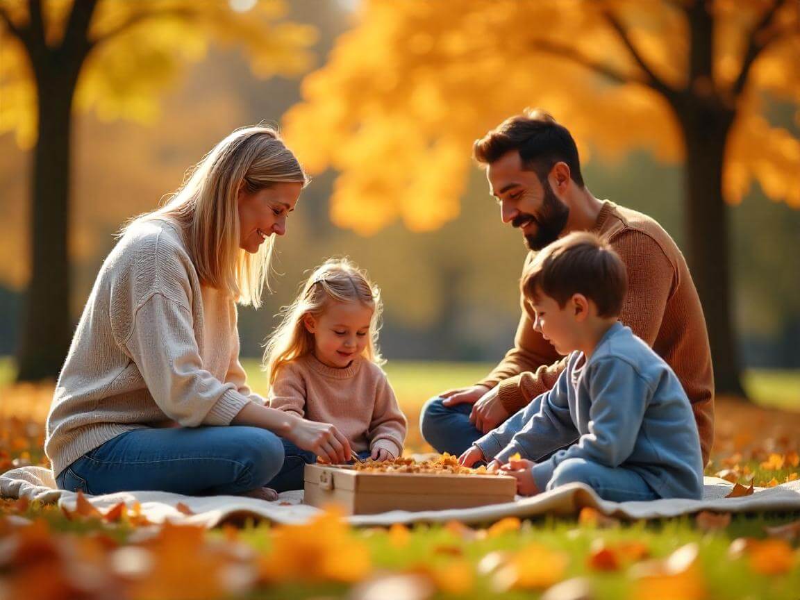 أنشطة مثيرة يمكن ممارستها في بودابست، المجر