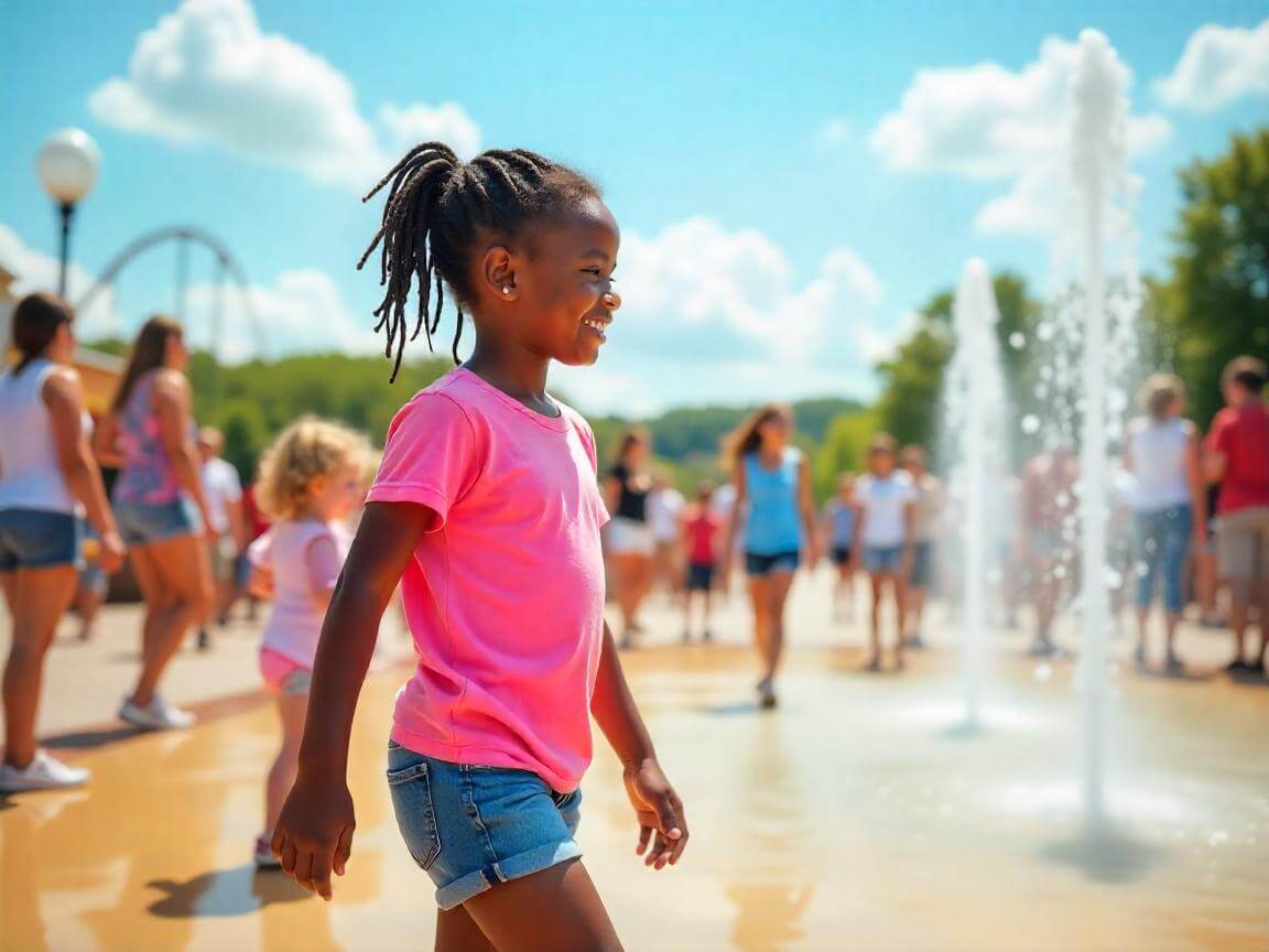 Exciting Things to Do in Hershey PA