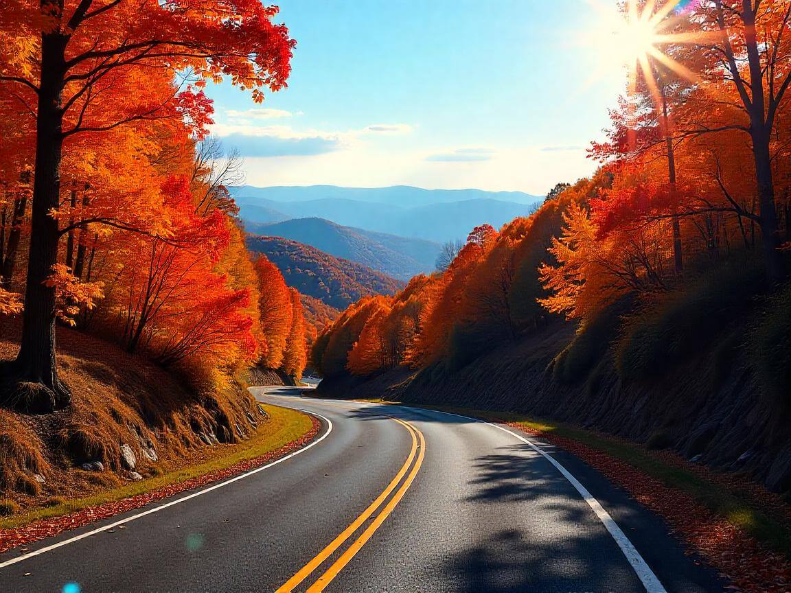 The Ultimate Guide to Things to Do in Blowing Rock