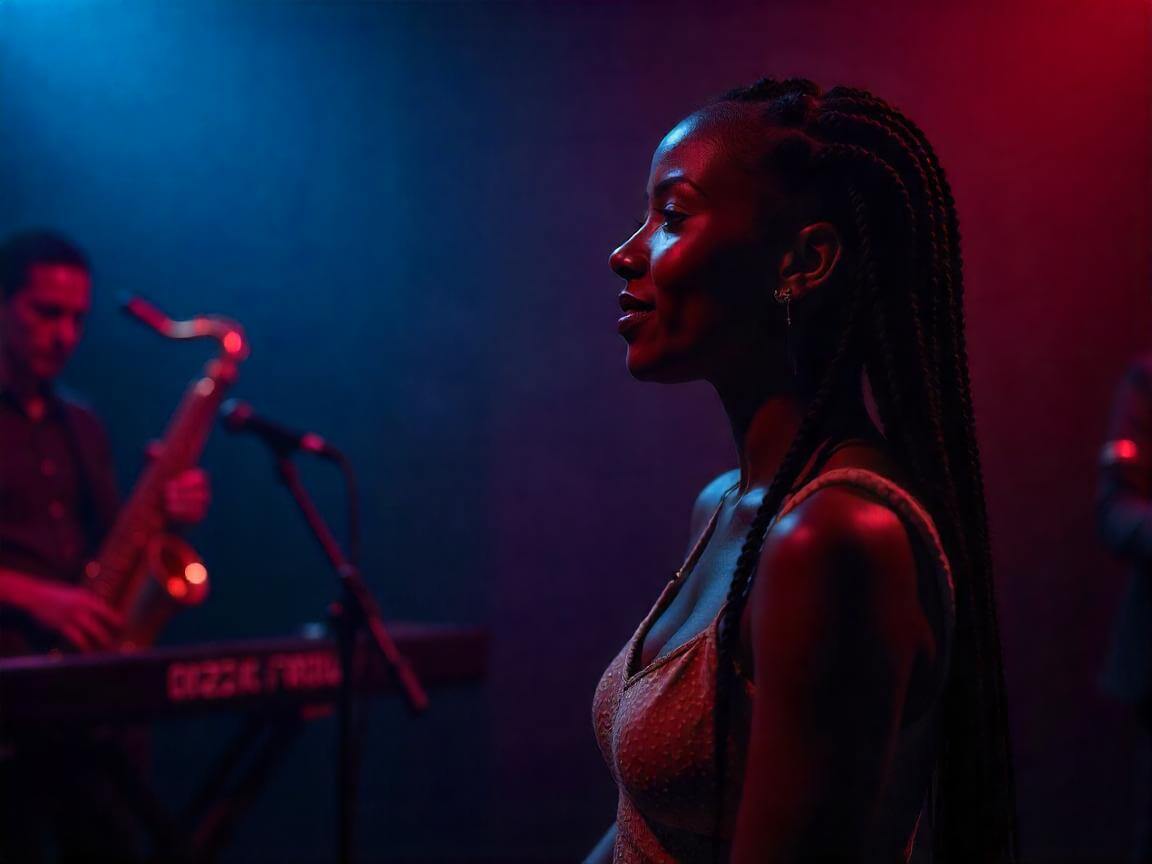 Fun Things to Do in Boston for Young Adults