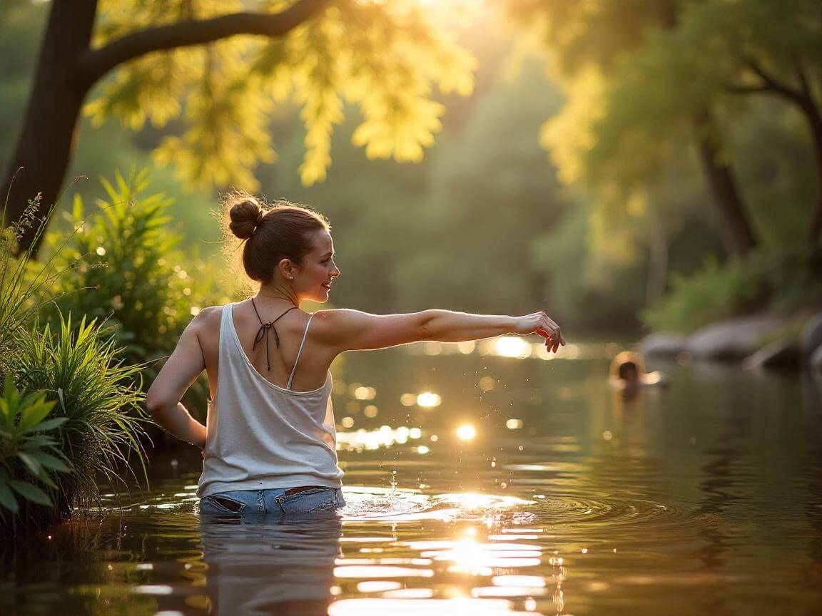 The Top Things to Do in Gainesville for an Unforgettable Experience