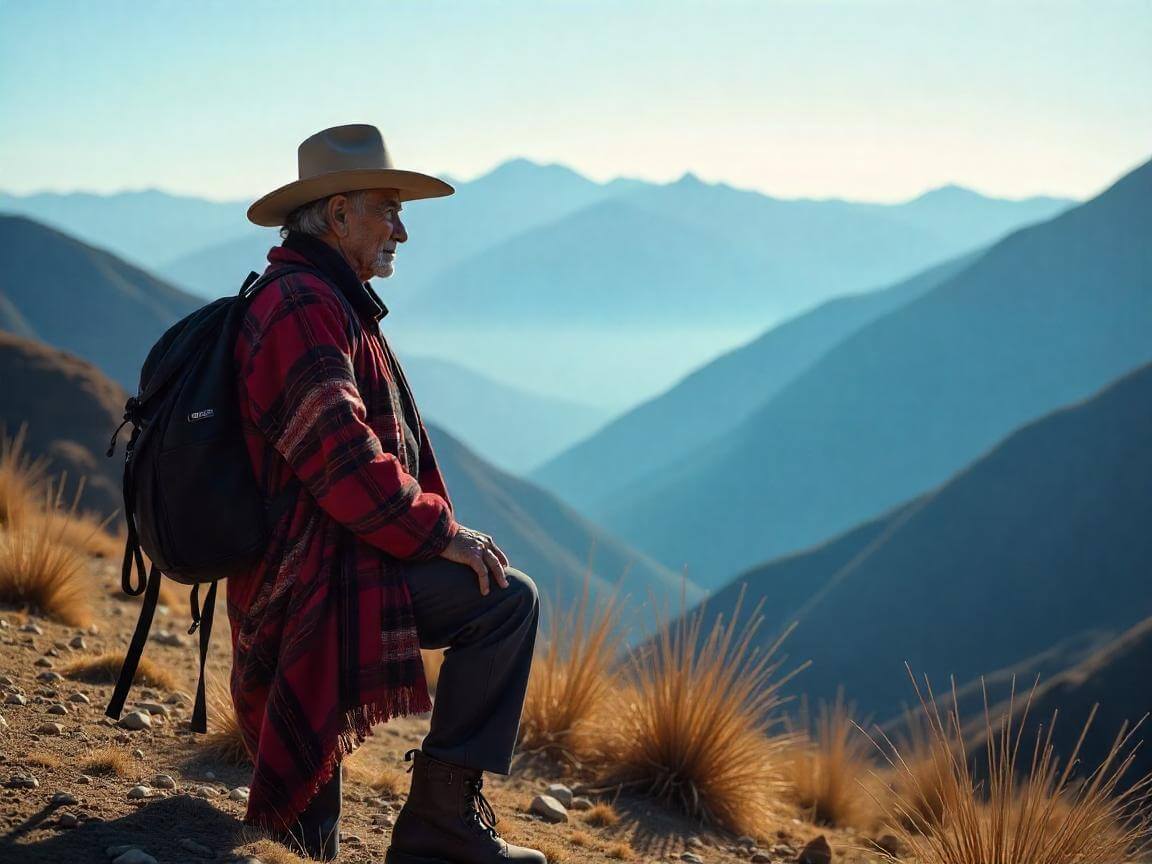 Ultimate Guide to Things to Do in Monterrey, Mexico