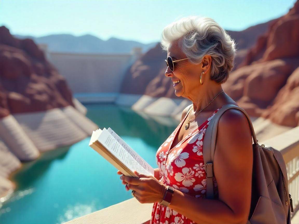 Ultimate Guide to Things to Do in Nevada