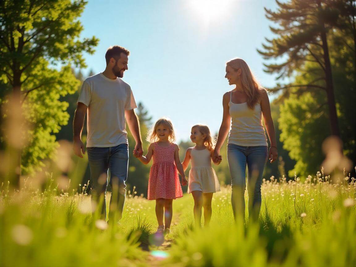 Ultimate Guide to Things to Do in Brainerd, MN