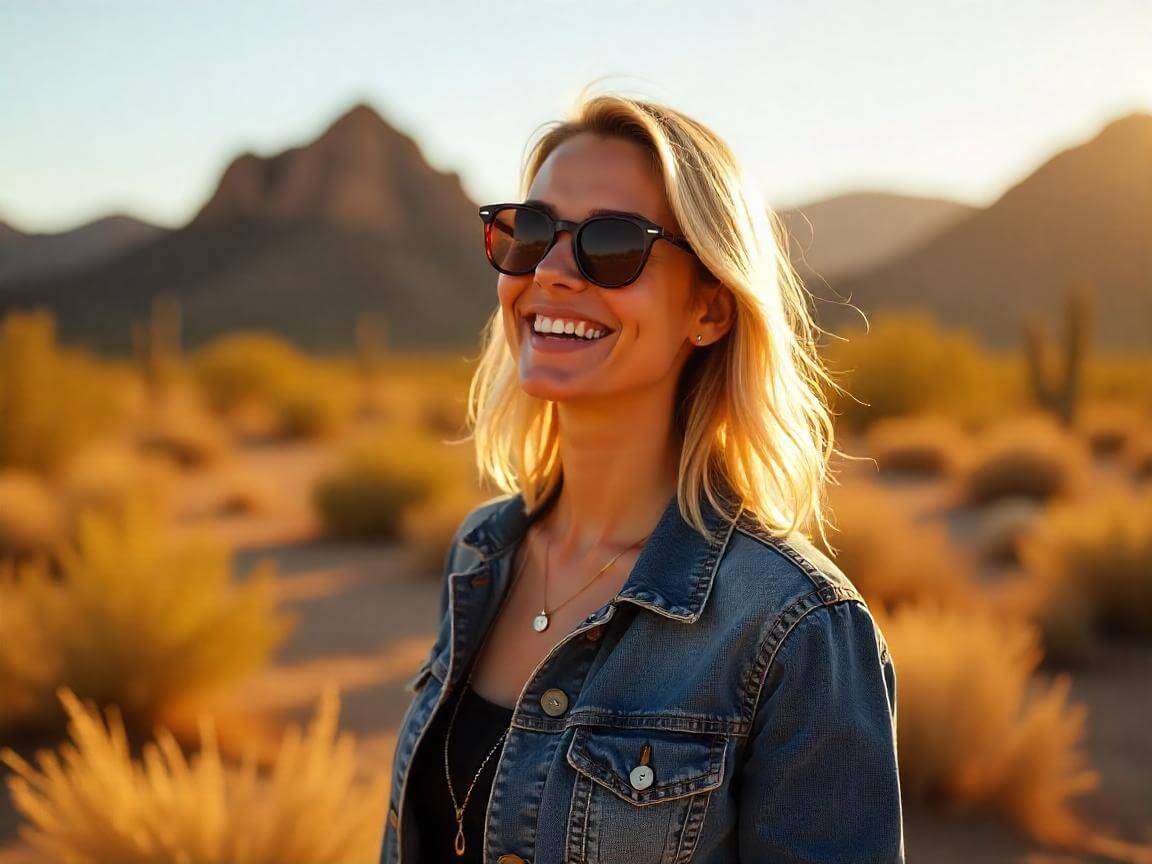 Things to Do in Apache Junction: Your Ultimate Guide