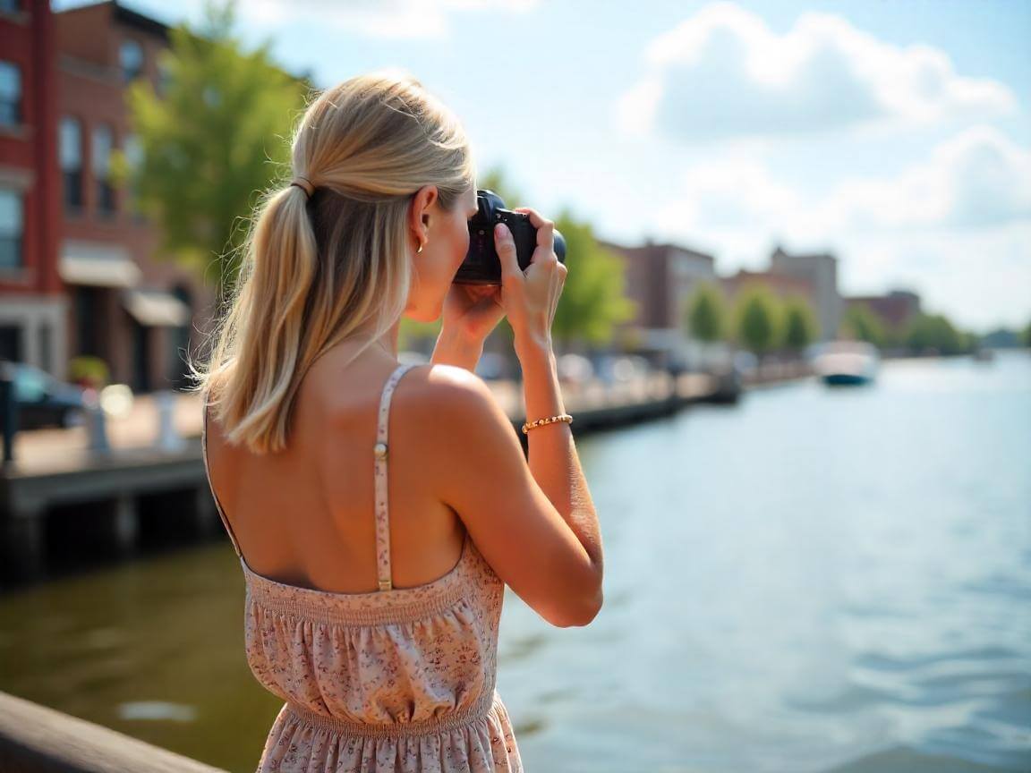 Things to Do in Alexandria, VA: A Complete Guide