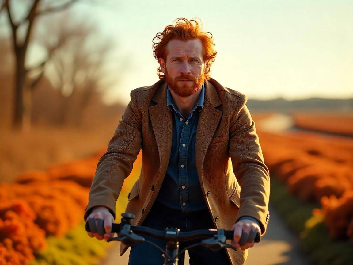 Things to Do in Nantucket: Your Ultimate Guide