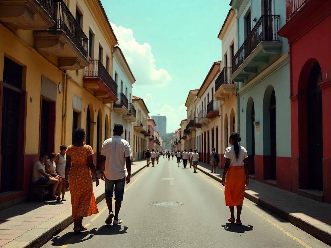 Unforgettable Things to Do in Panama City, Panama