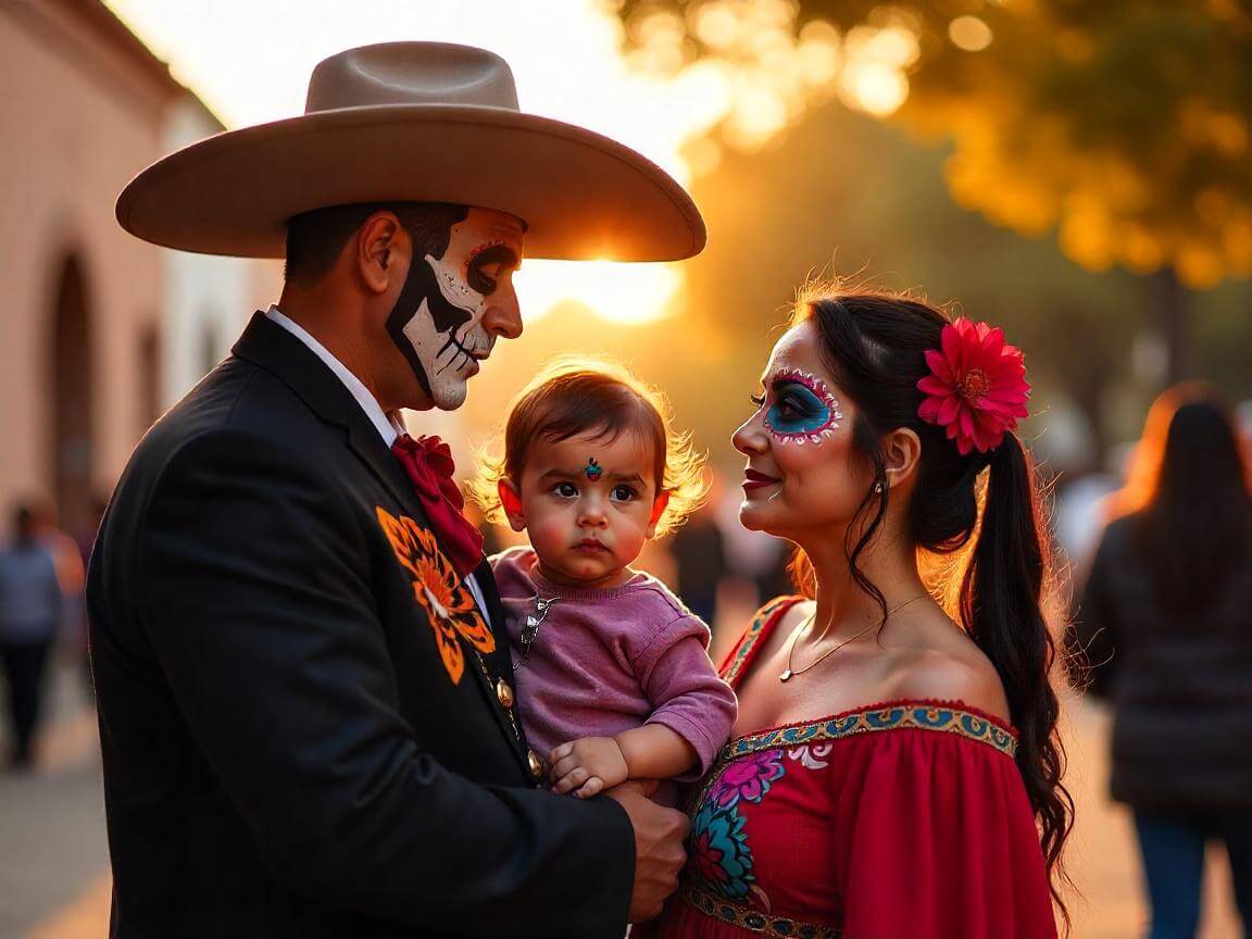 Exciting Top Things to Do in San Diego