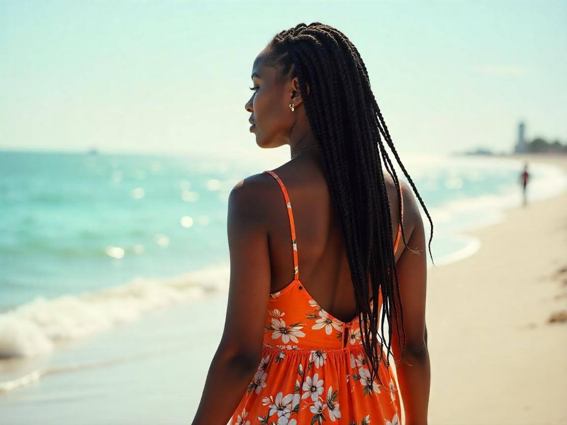 أنشطة رائعة يمكن ممارستها في نيو بوفالو، ميشيغان