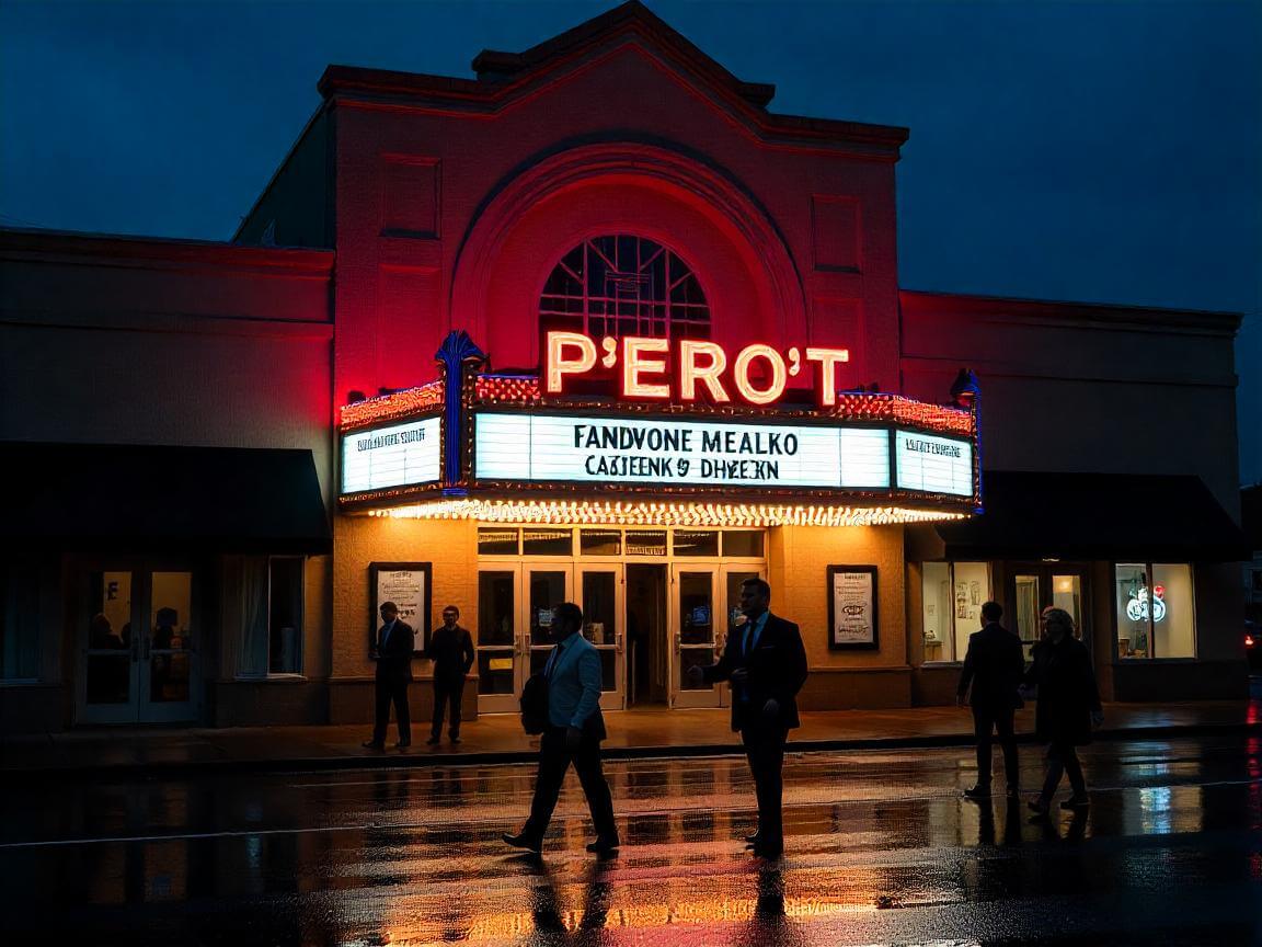 Top Things to Do in Texarkana