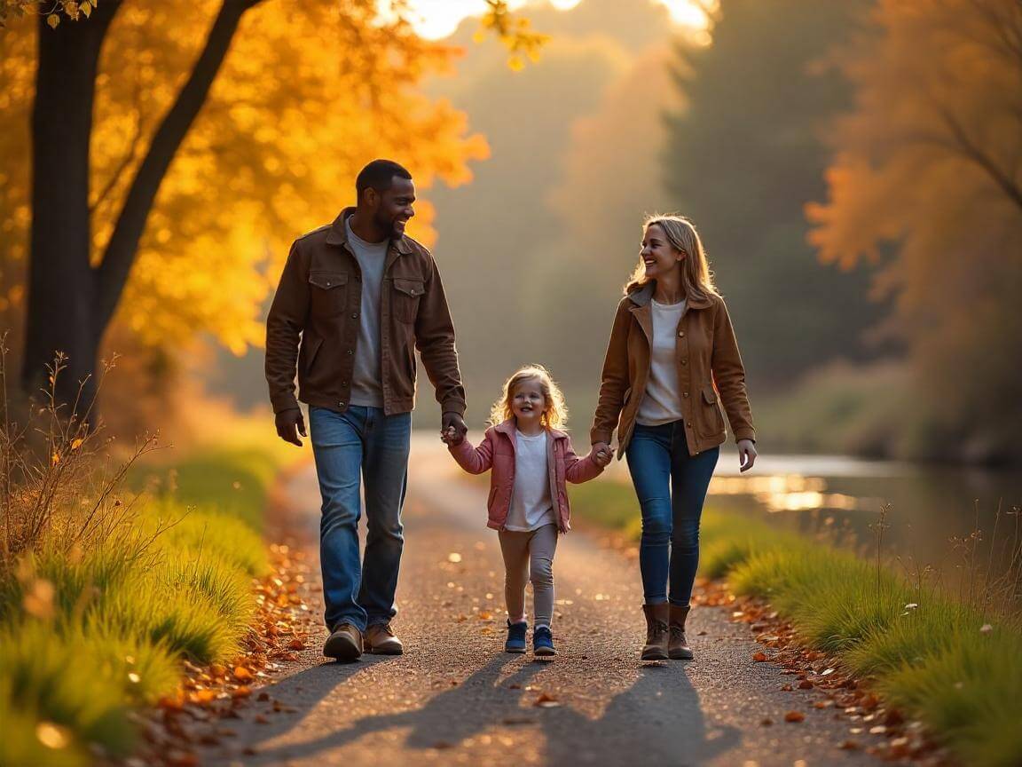 Ultimate Guide to Things to Do in Redding, CA