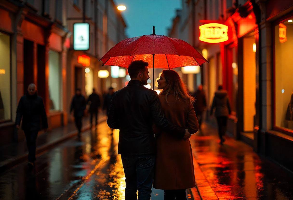 Essential Things to Do in Galway: Explore the Best of the City