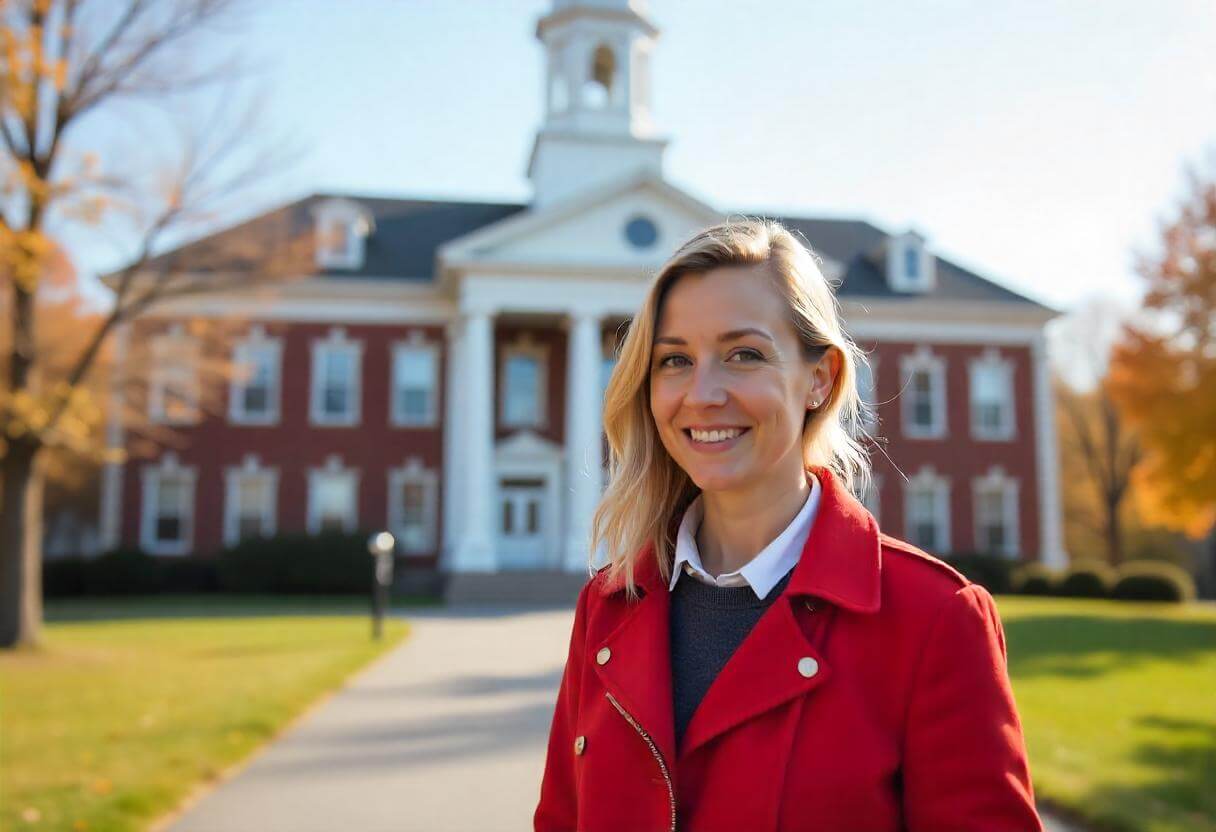 Ultimate Guide to Things to Do in Concord NH