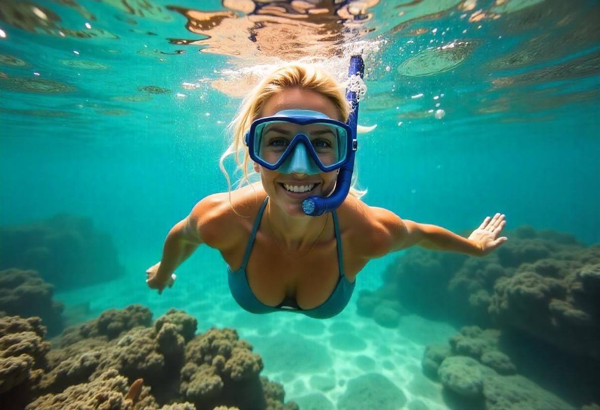 Exciting Things to Do in Bonaire: A Traveler’s Guide