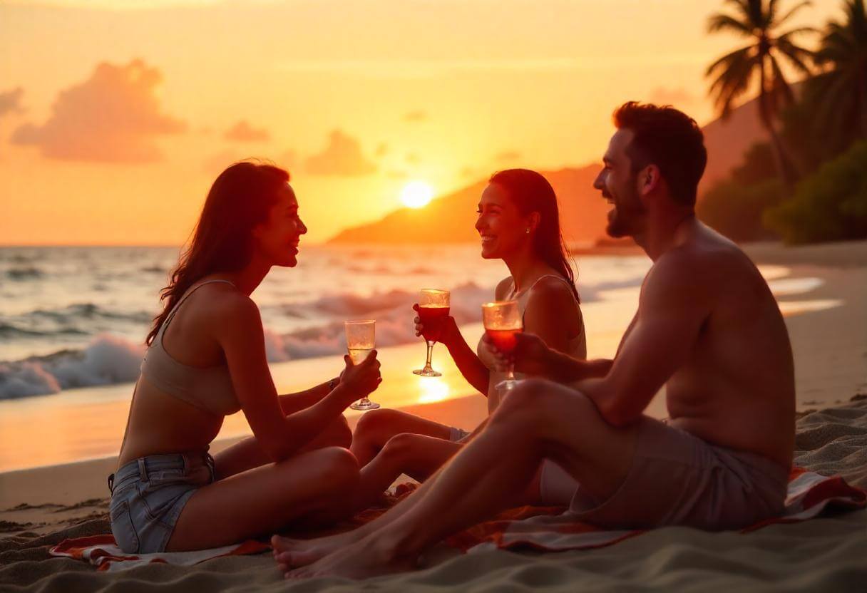 When is the Best Time to Visit Costa Rica?