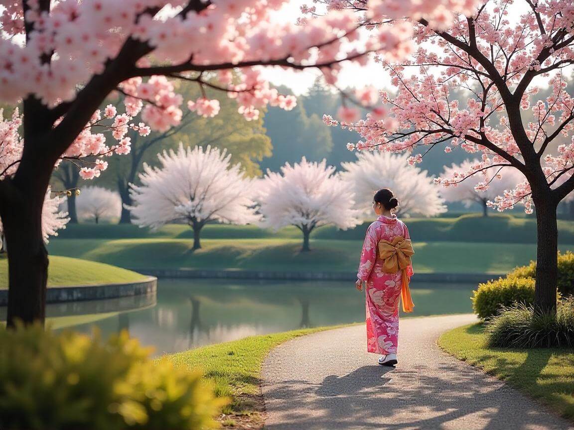 Top Things to Do in Sapporo