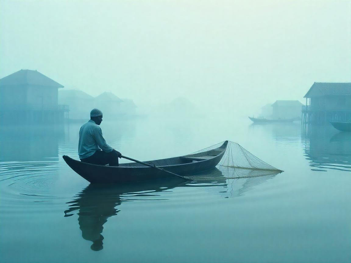 Is Benin Safe to Travel? Key Insights for Travelers