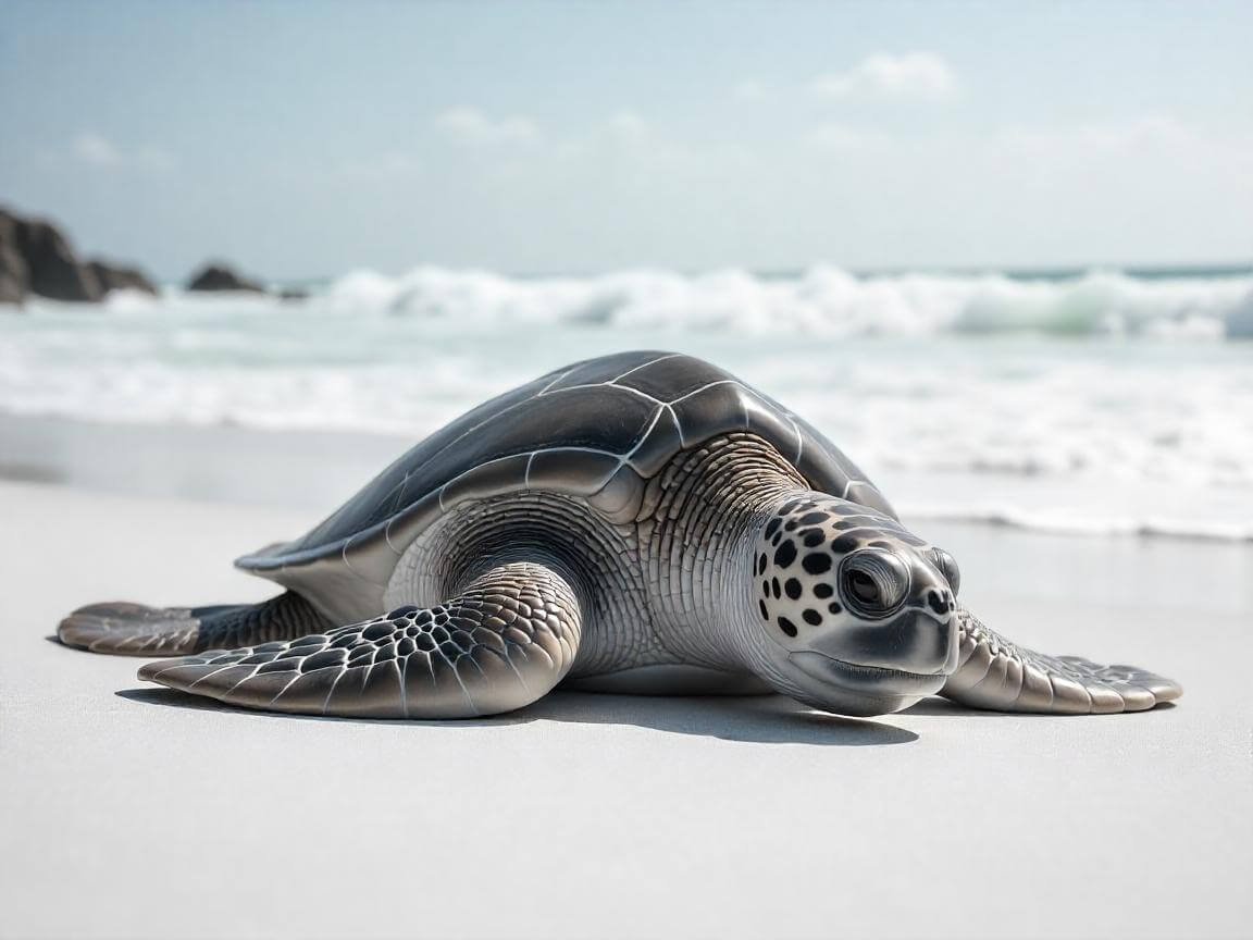 Discover Amazing Things to Do in Jupiter FL