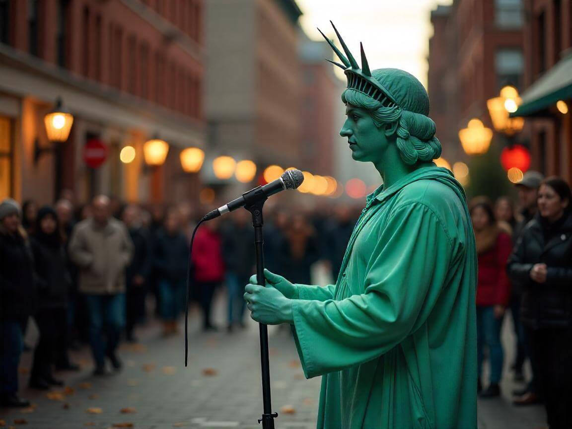 Descoperă divertisment gratuit în Boston pentru următoarea ta aventură