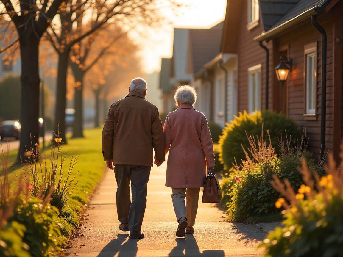 Is it safe to travel in Gothenburg? How to ensure safety during travel