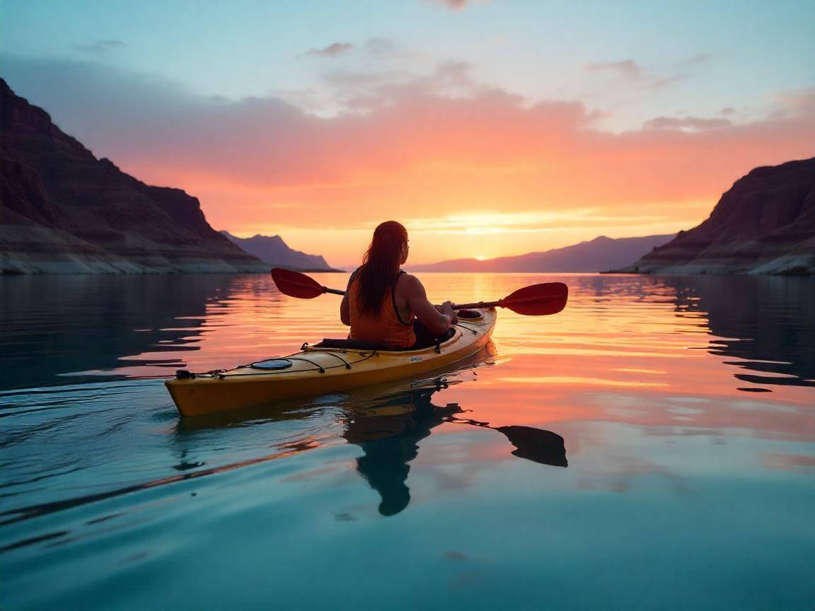 The Complete Guide to Fun Activities in Utah