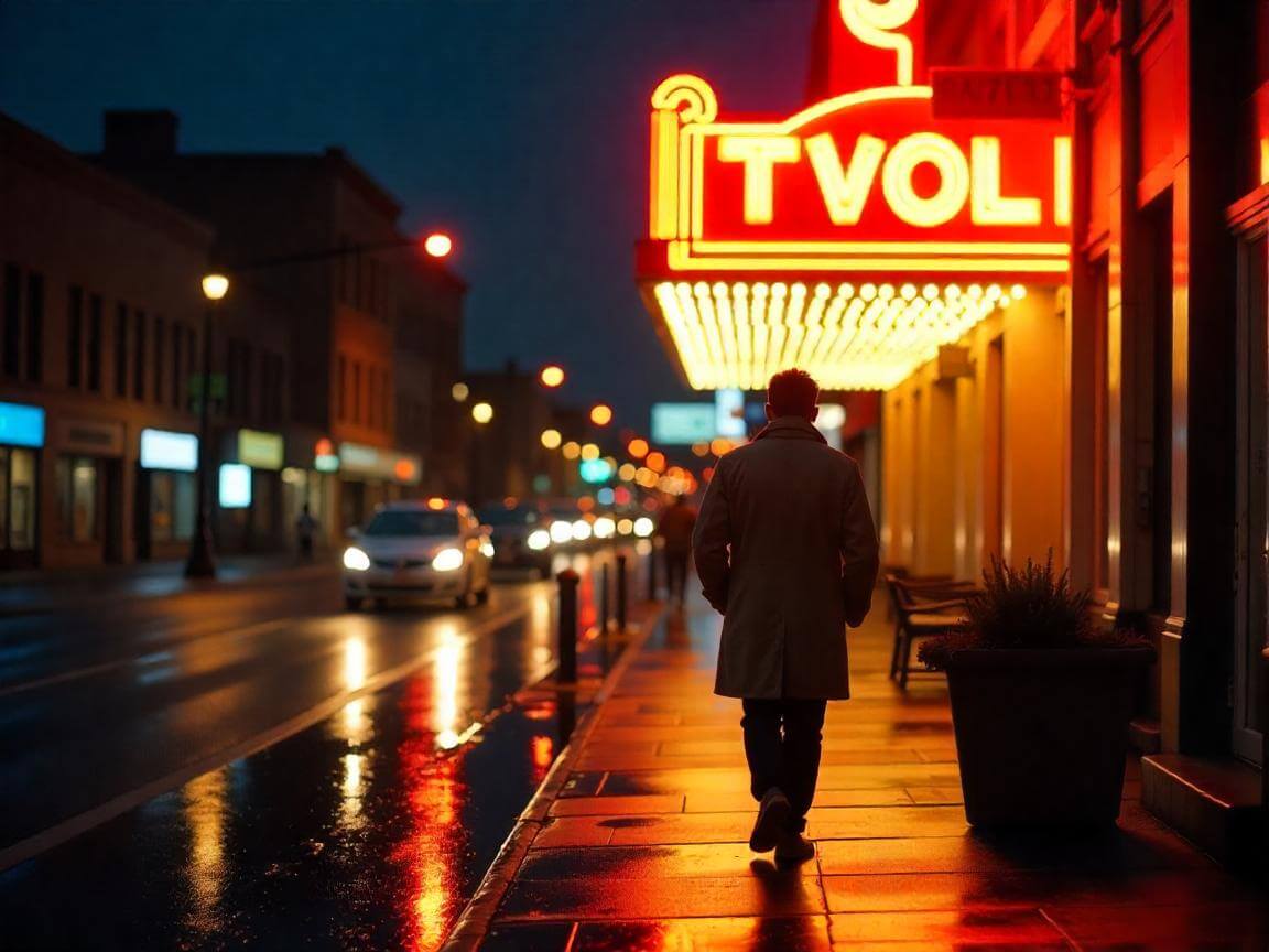 Exciting Things to Do in Chattanooga: Explore the Scenic City