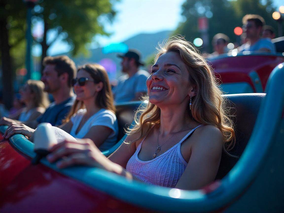 Discover the Best Things to Do in Pigeon Forge