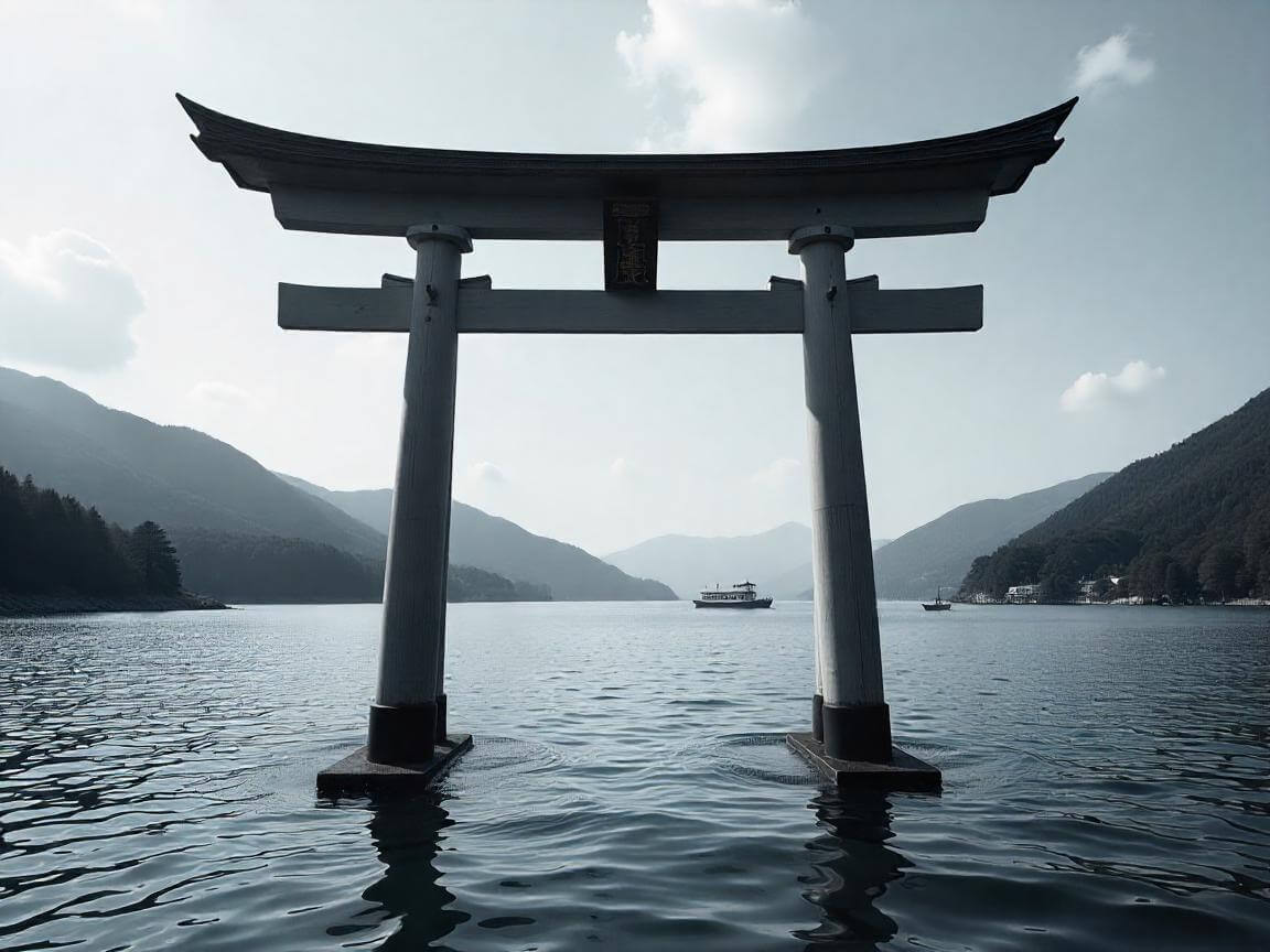 Top Things to Do in Hiroshima