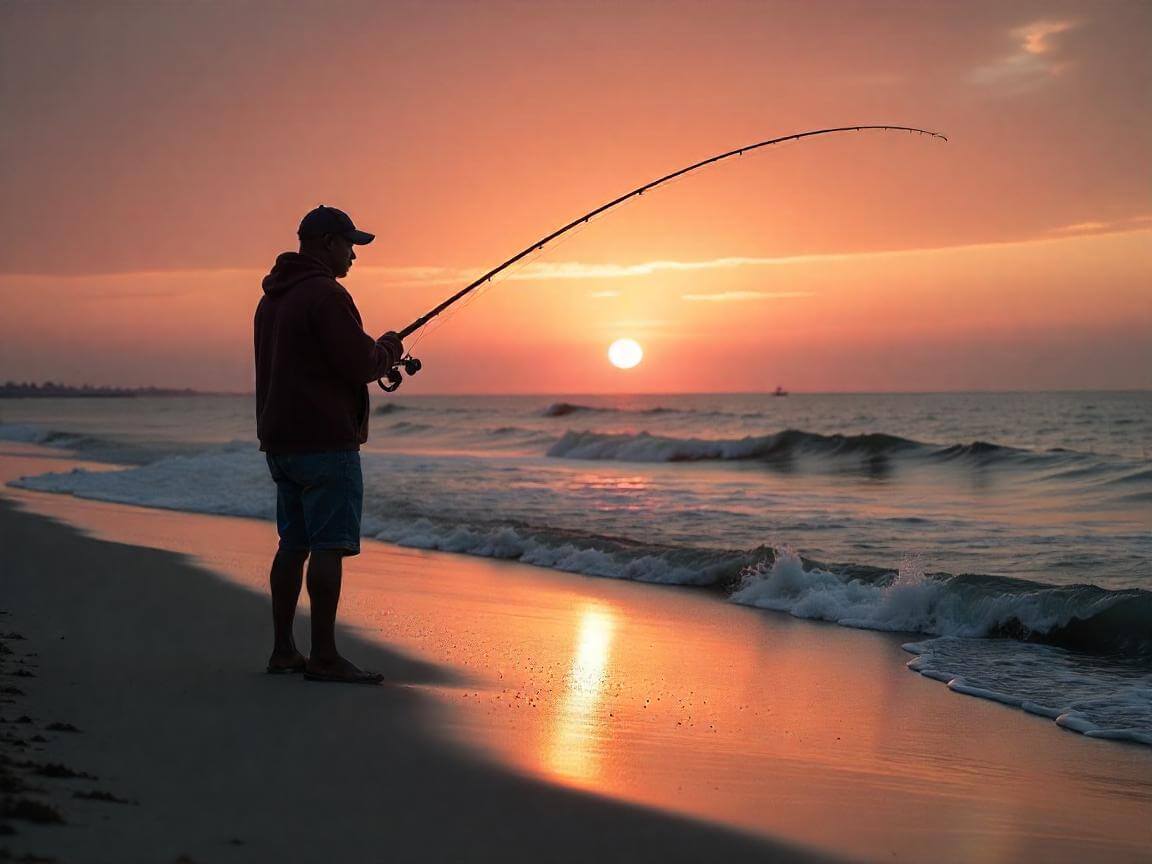 Top Things to Do in Ocean City Maryland