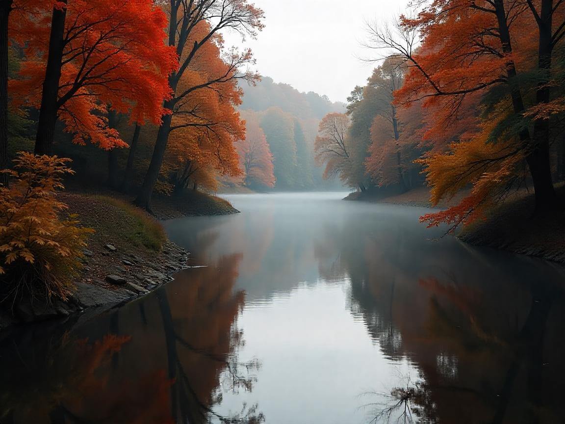 Discover Amazing Things to Do in Murfreesboro, TN