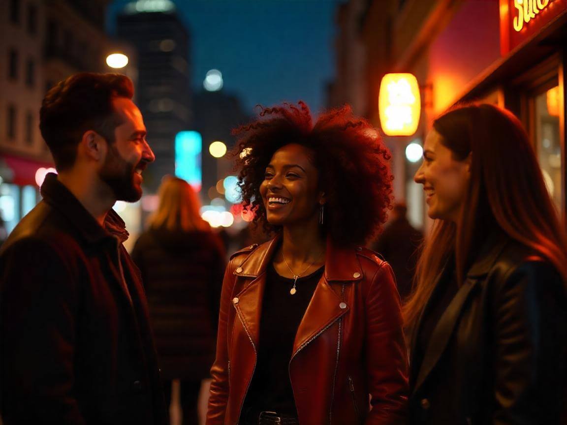 Unveiling the Best Things to Do in Milan