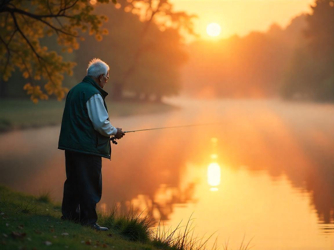 Discover Fun Things to Do in Lexington