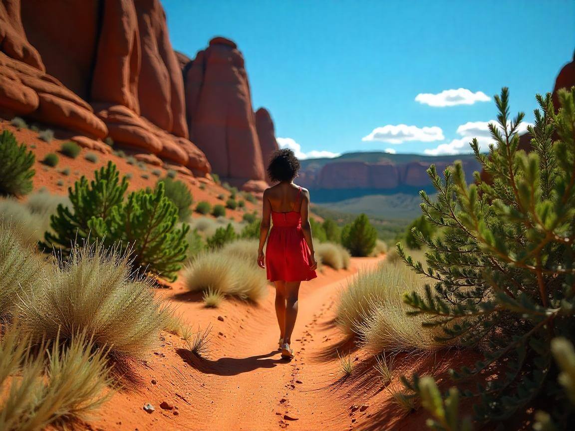 Lucruri distractive de făcut în Colorado Springs