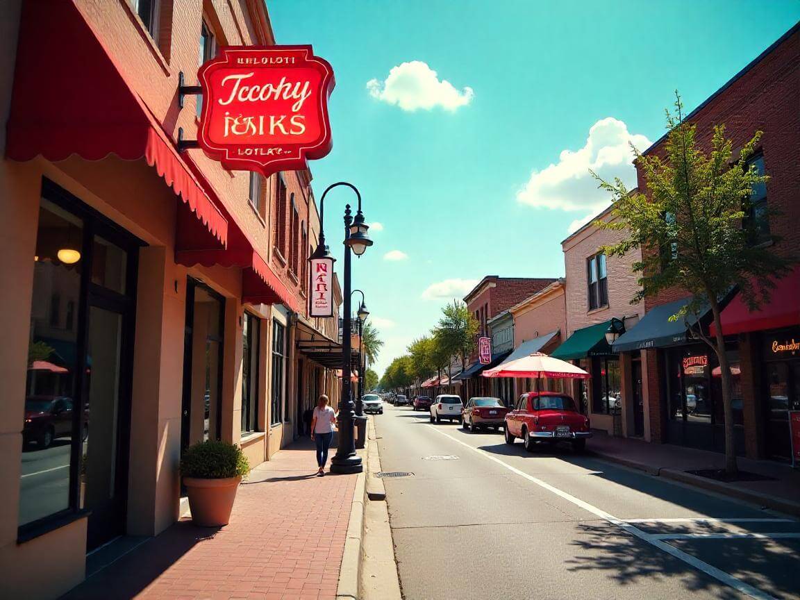 Exciting Things to Do in Davenport, FL