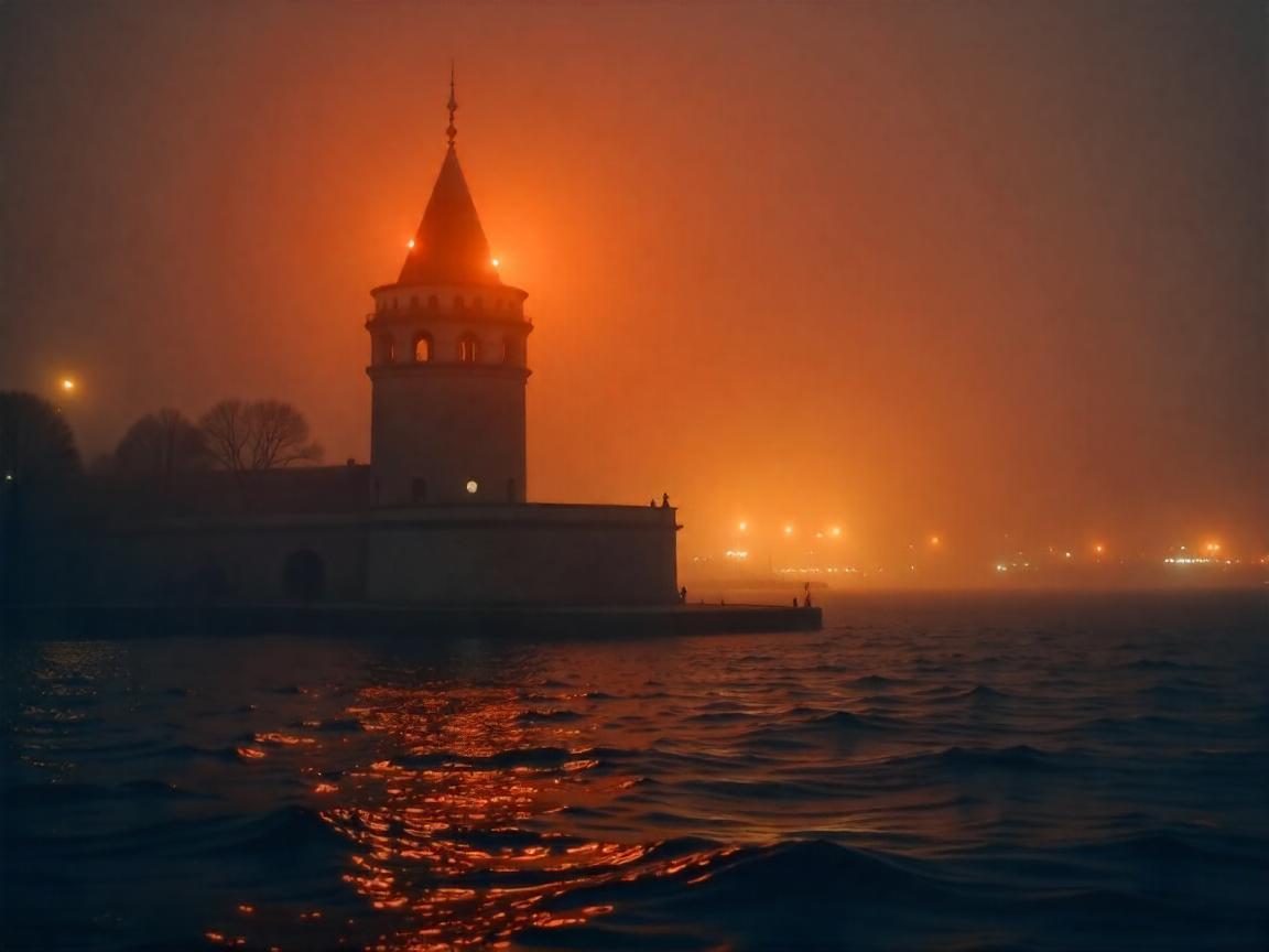 Unforgettable Things to Do in Istanbul