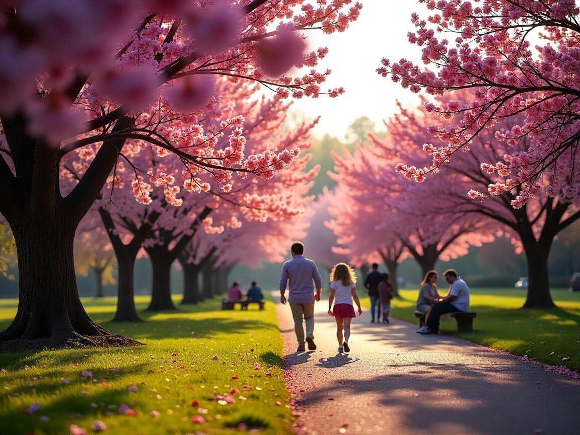 Must-See Things to Do in Newark