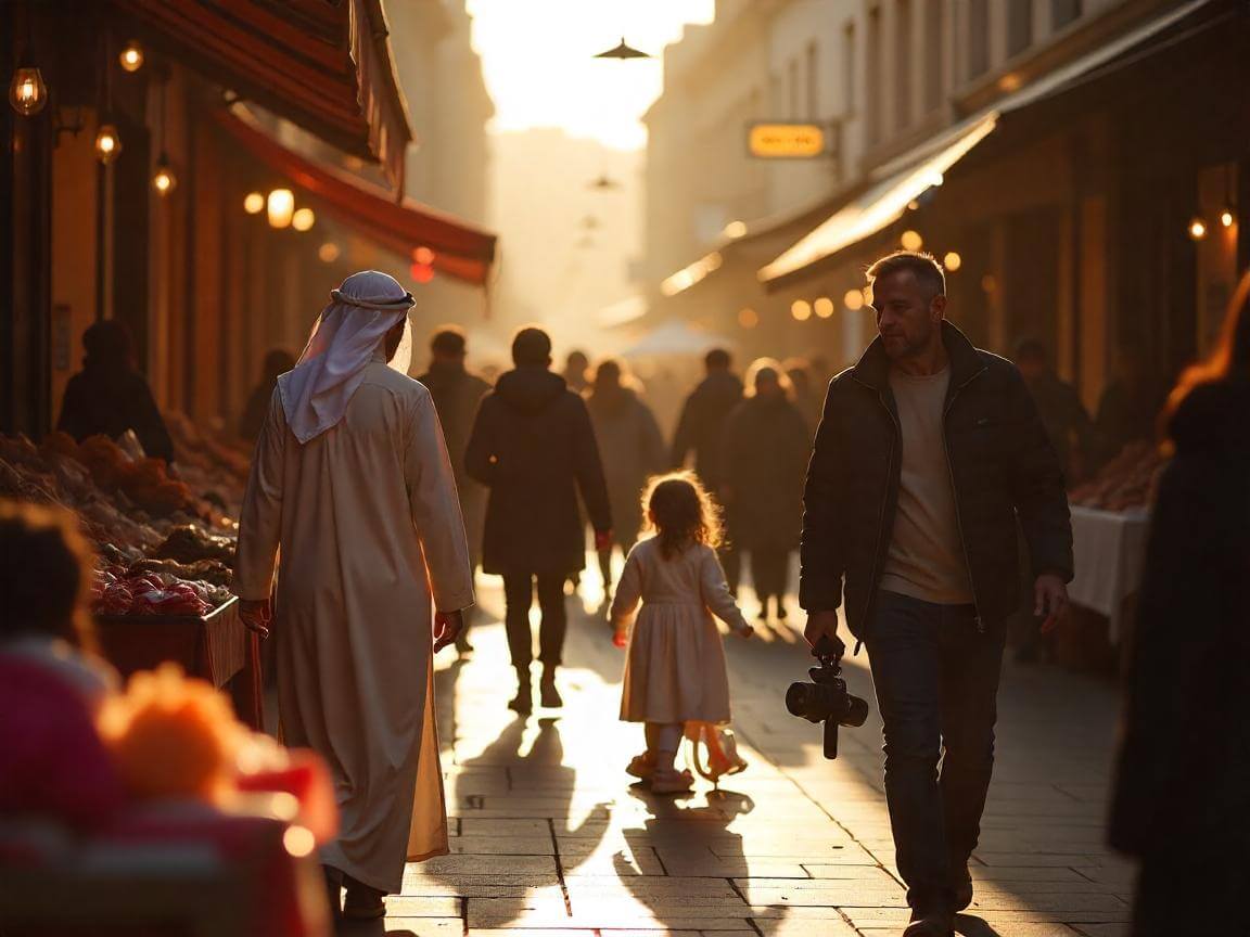 Is Dublin Safe to Travel?