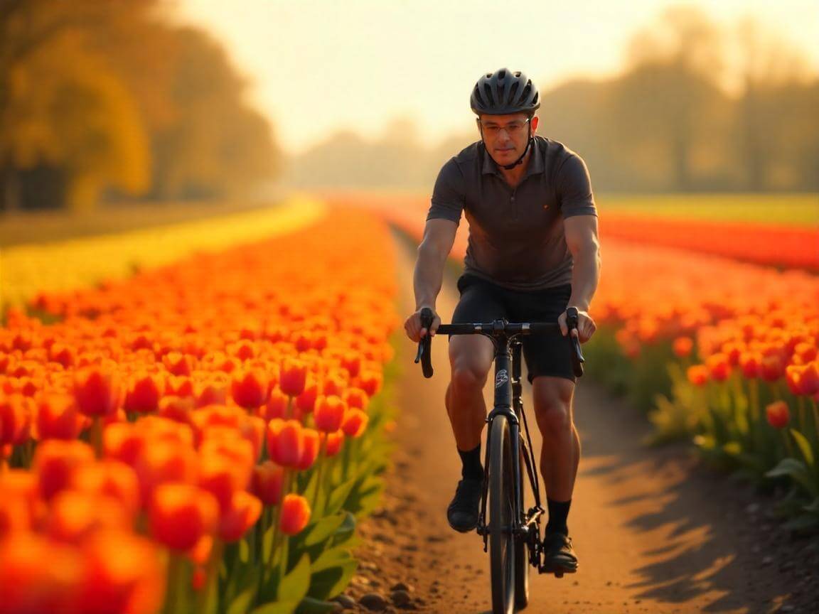 Discover Amazing Things to Do in Holland