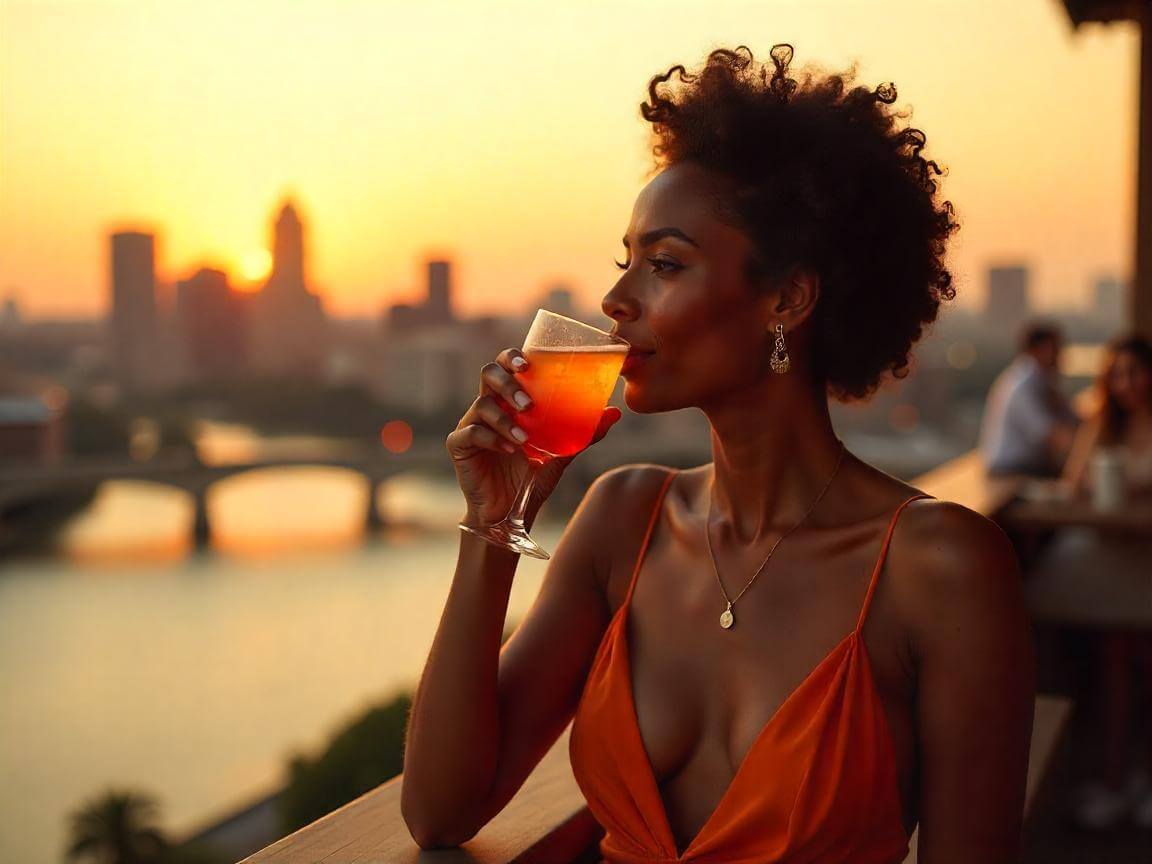 Unforgettable Things to Do in Tulsa for Adults