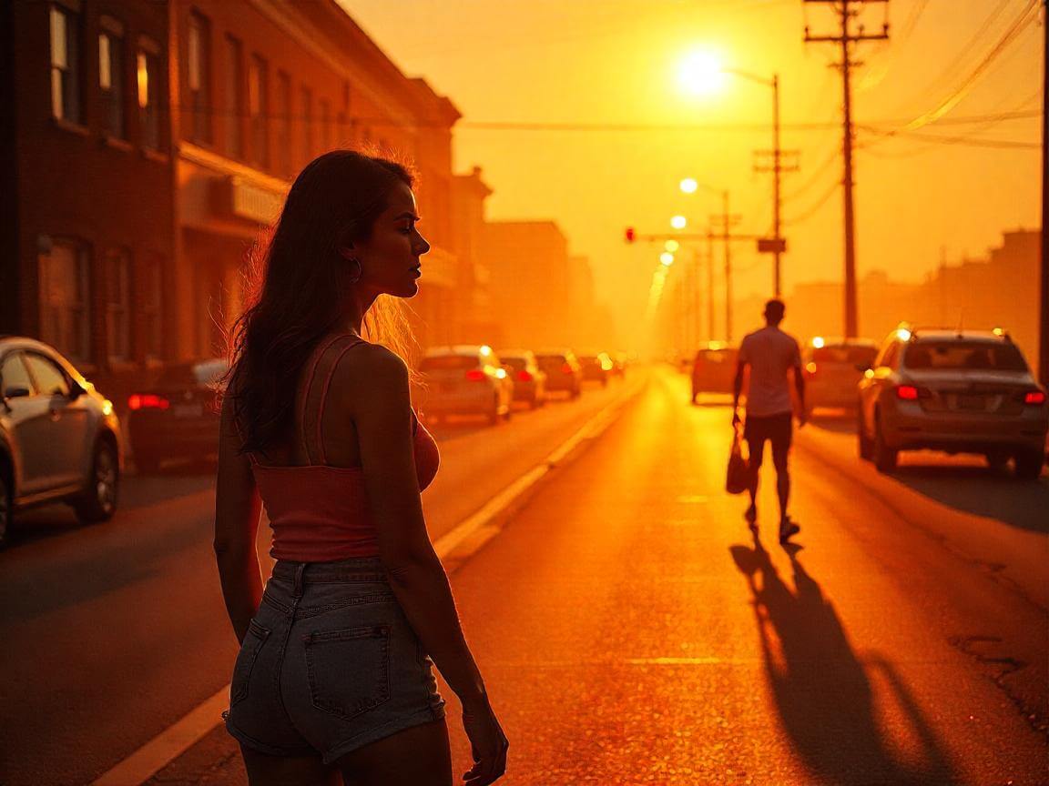 Unforgettable Things to Do in Fort Smith, Arkansas