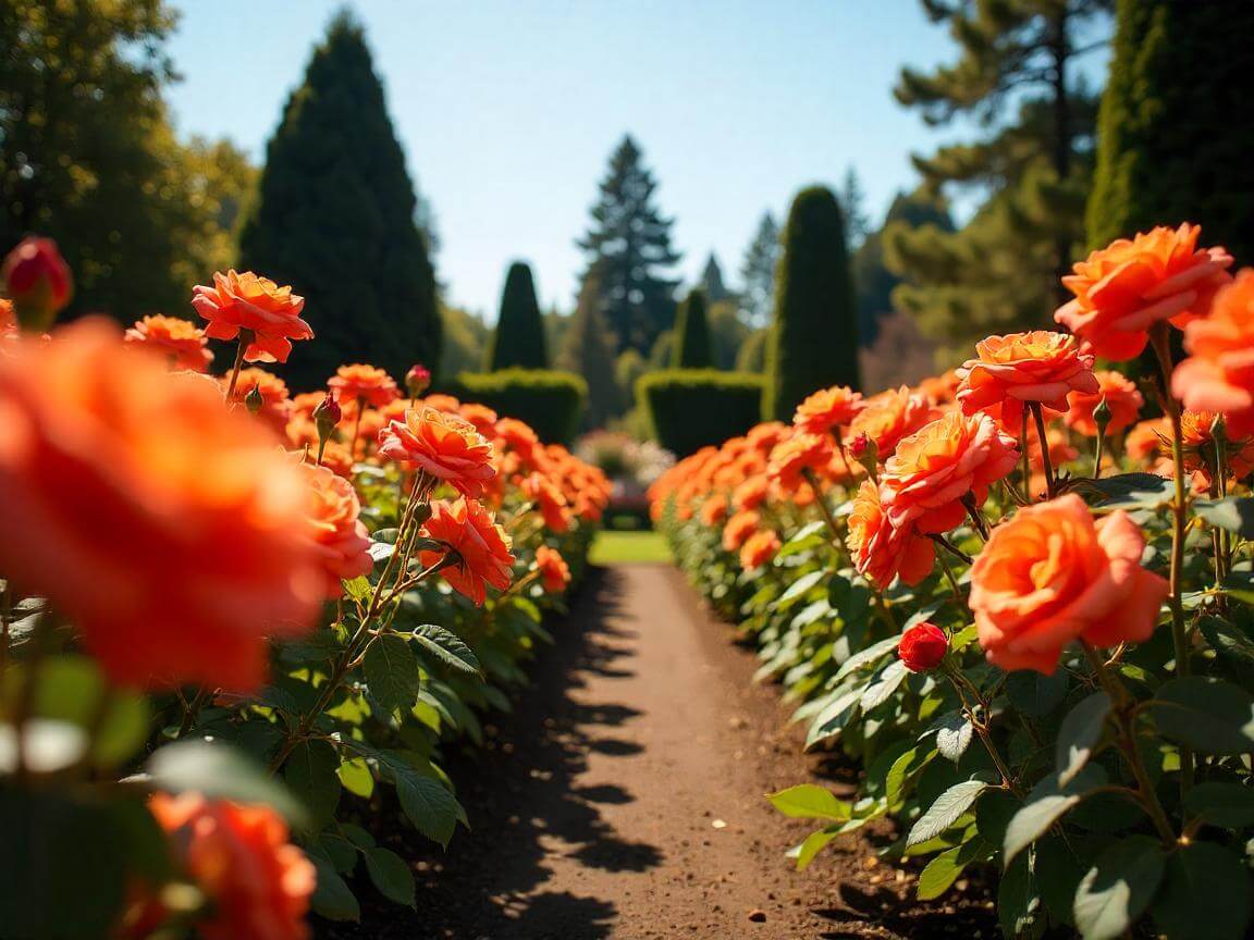 Amazing Things to Do in Portland